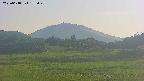 area3-20250618175050.jpg
