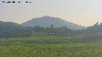 area3-20250618180048.jpg