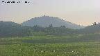 area3-20250618181050.jpg