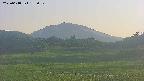 area3-20250618182050.jpg