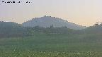 area3-20250618183049.jpg