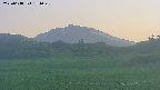 area3-20250618184049.jpg