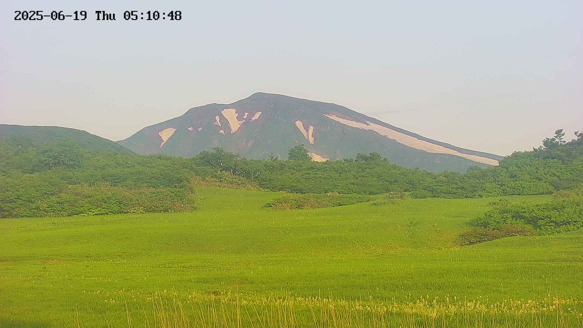 area3-20250619051048.jpg