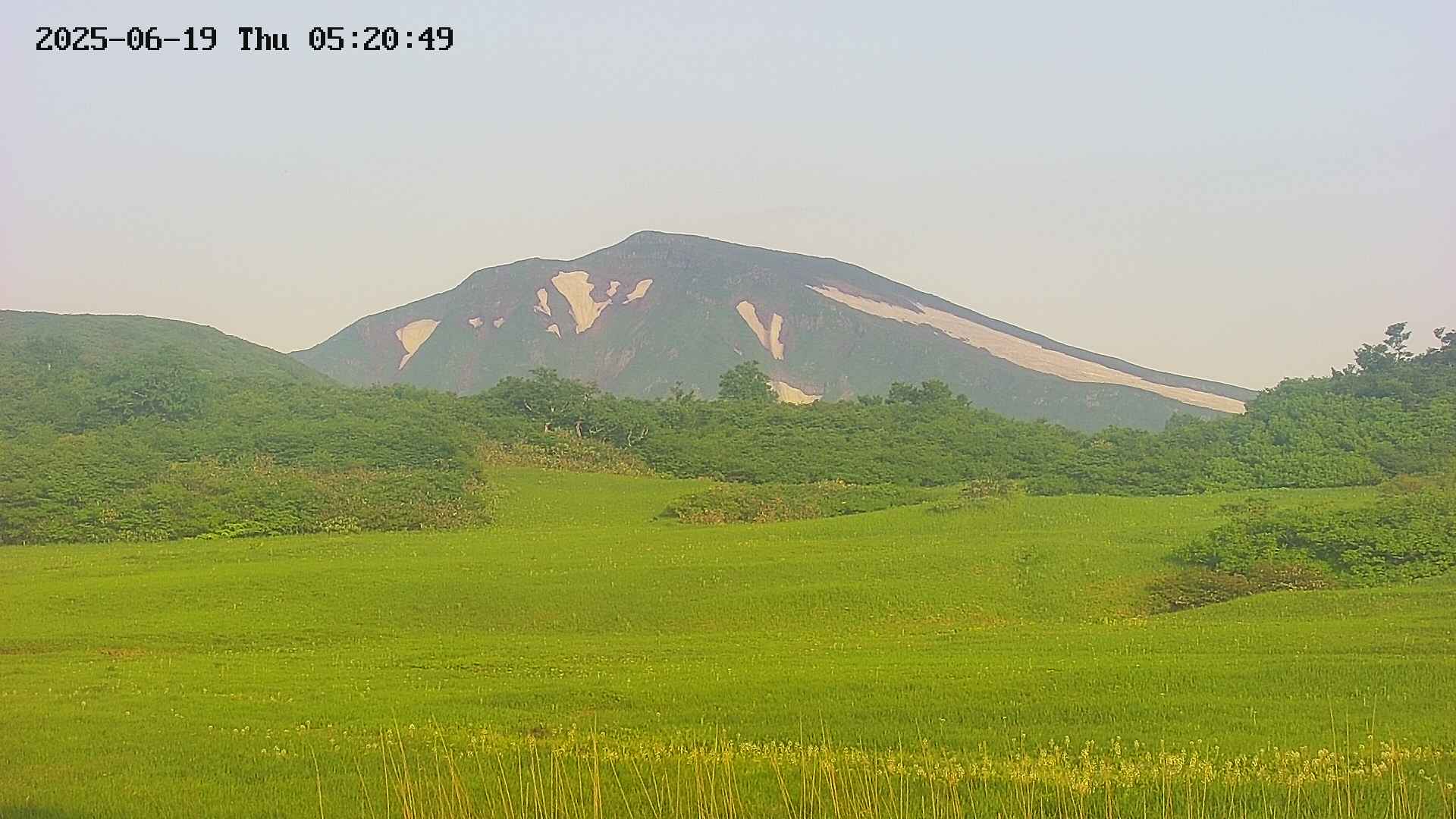 area3-20250619052050.jpg