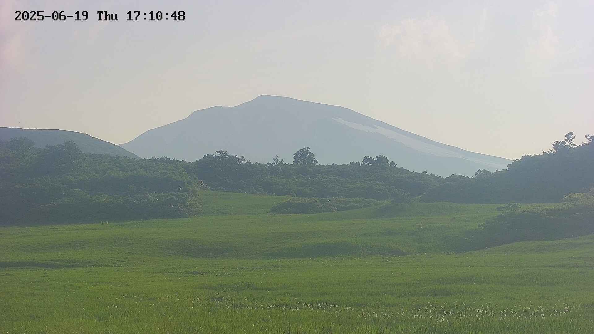 area3-20250619171048.jpg