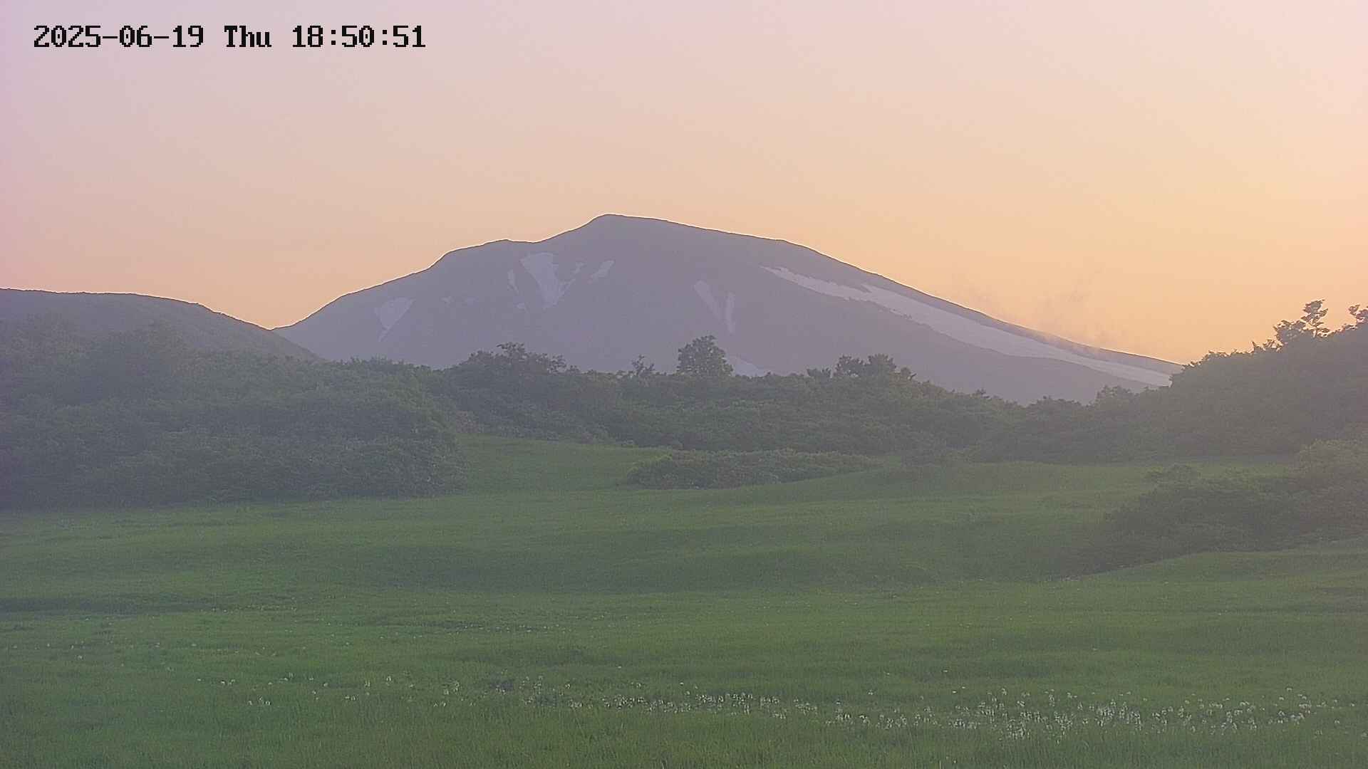 area3-20250619185052.jpg