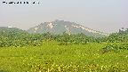 area3-20250620052051.jpg