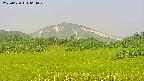 area3-20250620061050.jpg