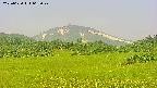 area3-20250620063048.jpg