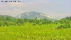 area3-20250620065047.jpg