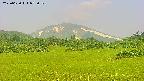 area3-20250620072051.jpg