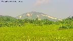 area3-20250620073048.jpg