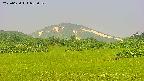area3-20250620082051.jpg
