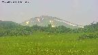 area3-20250620085047.jpg