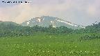 area3-20250620091049.jpg