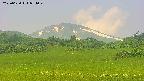 area3-20250620094049.jpg