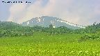 area3-20250620095048.jpg