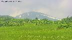 area3-20250620100050.jpg