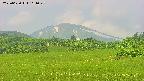 area3-20250620101050.jpg