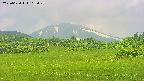 area3-20250620102050.jpg