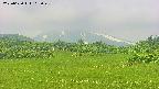 area3-20250620103047.jpg