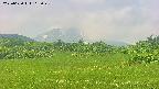 area3-20250620105047.jpg