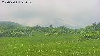 area3-20250620123051.jpg