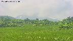 area3-20250620124054.jpg