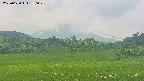 area3-20250620130049.jpg