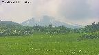 area3-20250620131051.jpg