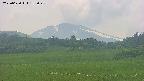 area3-20250620132049.jpg