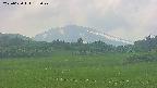 area3-20250620133048.jpg
