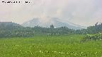 area3-20250620134049.jpg