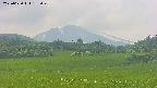 area3-20250620135051.jpg