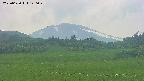 area3-20250620140050.jpg