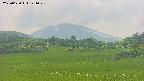 area3-20250620141049.jpg