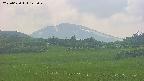 area3-20250620143050.jpg