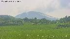 area3-20250620144049.jpg