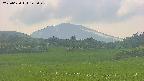 area3-20250620145047.jpg