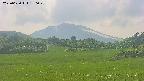 area3-20250620150050.jpg
