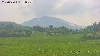 area3-20250620151048.jpg
