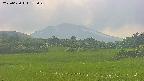 area3-20250620153047.jpg
