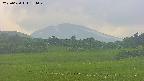 area3-20250620154048.jpg