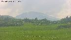 area3-20250620155049.jpg