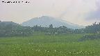 area3-20250620162049.jpg