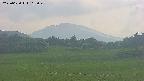 area3-20250620163049.jpg