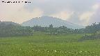 area3-20250620164048.jpg