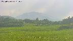 area3-20250620165049.jpg