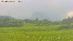 area3-20250620170049.jpg