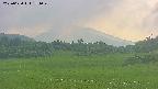 area3-20250620171049.jpg